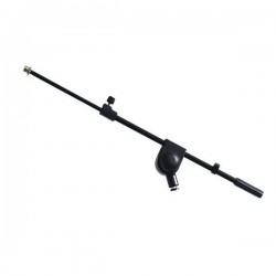 Astron - Astron Key -MIC 01 Mikrofon Standı