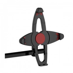 Astron - Astron Key -PAD 01 Tablet Standı
