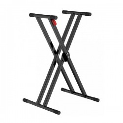 Astron - Astron KS-364B Çiftli Org Standı