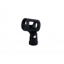 Astron - Astron Mc-103B Mikrofon Tutacağı