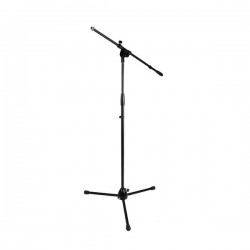 Astron - Astron MS-1101 B Mikrofon Standı