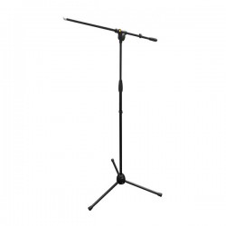 Astron - Astron MS-807 B Mikrofon Standı