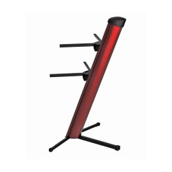 Astron - Astron Pro Stand 1000B Org Standı