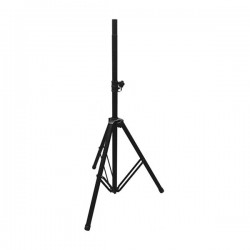 Astron - Astron SS-302 B Hoparlör Standı