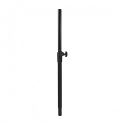 Astron - Astron SS-402 B Subbass Hoparlör Arası Stand