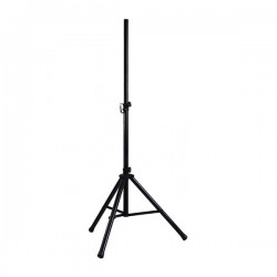 Astron - Astron SS-601 B Hoparlör Ayağı