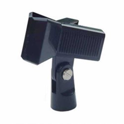 Astron - Astron Th-001 Mandallı Mikrofon Tutacağı