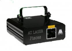 AT Lazer - AT LASER PISCES (OUTLET)