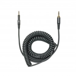 Audio-Technica ATH-M50X Stüdyo Referans Kulaklık - Thumbnail