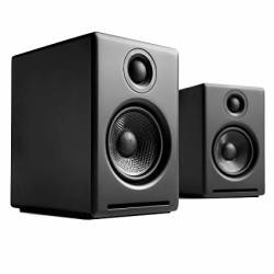 Audioengine - Audioengine A2+ Aktif Hoparlör