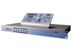 Audient - Audient ASP510 - Surround Ses Kontrol Ünitesi