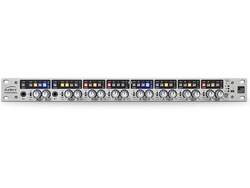 Audient - Audient ASP880 Mikrofon Preamp