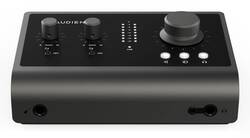 Audient - Audient iD14 MKII Ses Kartı