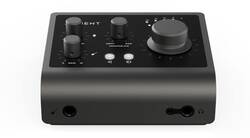 Audient - Audient iD4 MKII Ses Kartı