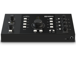 Audient - Audient Nero Monitör Controller