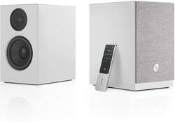 Audio Pro - Audio Pro A26 Wireless Hoparlör Çift (Multiroom Özellikli)