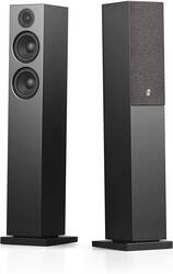 Audio Pro - Audio Pro A36 Wireless Hoparlör Çift (Multiroom Özellikli)