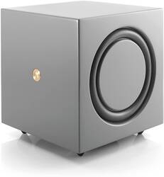 Audio Pro - Audio Pro ADDON C-SUB Aktif Subwoofer