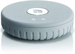 Audio Pro - Audio Pro LINK1 Wireless Streaming (Airplay, Spotify Connect)
