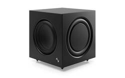 Audio Pro - Audio Pro SW10 Aktif Subwoofer