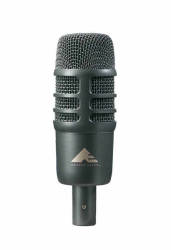 Audio-Technica - Audio-Technica AE2500 Condenser Dinamik Mikrofon