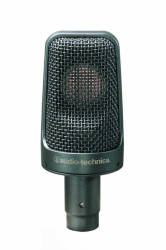 Audio-Technica - Audio-Technica AE3000 Stüdyo Mikrofonu