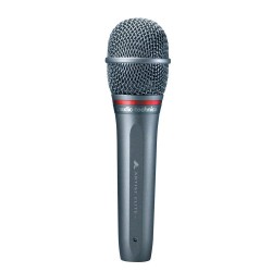Audio-Technica - Audio-Technica AE4100