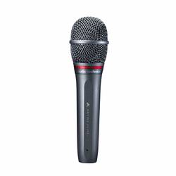 Audio-Technica - Audio Technica AE4100 Dinamik Mikrofon