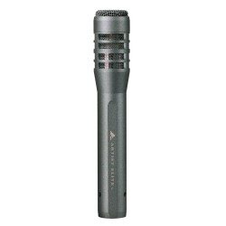 Audio-Technica - Audio-Technica AE5100 Condenser Enstrüman Mikrofon