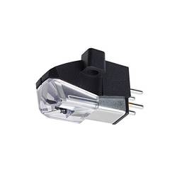 Audio-Technica - Audio Technica AT-XP7 Pikap-Turntable İğnesi