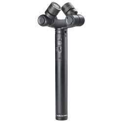 Audio-Technica - Audio-Technica AT2022 Stereo Mikrofon