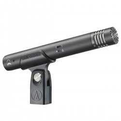 Audio-Technica - Audio-Technica AT4051B Condenser Stüdyo Mikrofonu