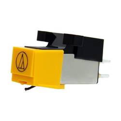 Audio-Technica - Audio-Technica AT91 Pikap-Turntable Kartuşu