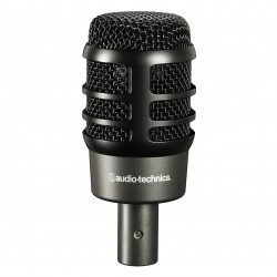 Audio-Technica - Audio-Technica ATM250 Enstrüman Mikrofonu