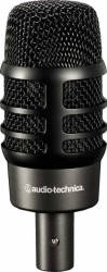 Audio-Technica - Audio-Technica ATM250DE Condenser Mikrofon