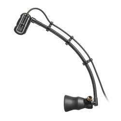 Audio-Technica - Audio Technica ATM350PL Akustik Piyano Mikrofonu