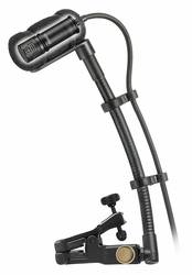 Audio-Technica - Audio Technica ATM350U Condenser Enstruman Mikrofon