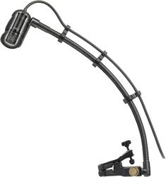 Audio-Technica - Audio Technica ATM350UL Condenser Enstrüman Mikrofonu