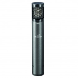Audio-Technica - Audio-Technica ATM450 Condenser Enstrüman Mikrofon