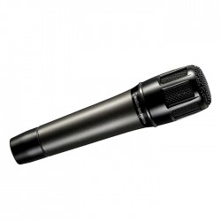 Audio-Technica - Audio-Technica ATM650 Condenser Mikrofon