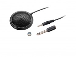  - Audio-Technica AEW-5266