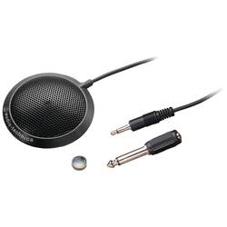 Audio-Technica - Audio Technica ATR4697 Boundry Mikrofon