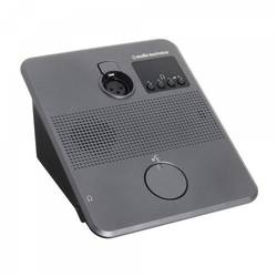 Audio-Technica - Audio Technica ATUC-50DU