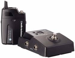 Audio-Technica - Audio Technica ATW-1501 Kablosuz Sinyal Aktarıcı