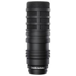 Audio-Technica - Audio Technica BP40 Broadcast Mikrofon
