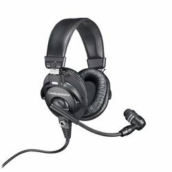 Audio-Technica - Audio Technica BPHS1 Yayıncı Profesyonel Kulaklık