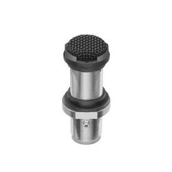 Audio-Technica - Audio Technica ES947 Mikrofon Boundary Mikrofon