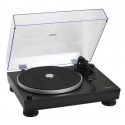 Audio-Technica - Audio-Technica LP-5 Pikap