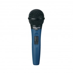 Audio-Technica - Audio-Technica MB1k Dinamik Vokal El Mikrofonu