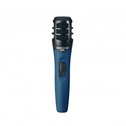 Audio-Technica - Audio-Technica MB2k Dinamik Enstrüman Mikrofonu